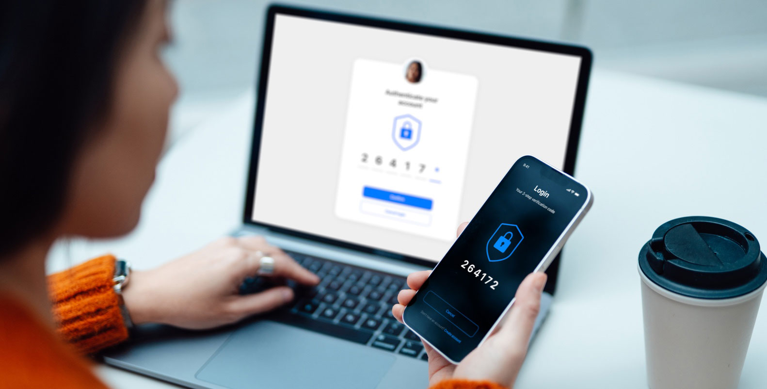 Stayy云科技有限公司