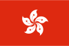 香港云服务器